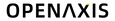 OpenAxis Supply