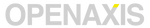 OpenAxis Supply