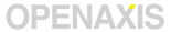 OpenAxis Supply