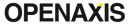 OpenAxis Supply