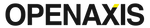 OpenAxis Supply