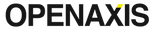 OpenAxis Supply