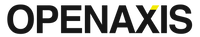 OpenAxis Supply